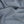 5100007 Knit Crewneck Jumper