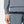 5100007 Knit Crewneck Jumper