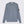 5100007 Knit Crewneck Jumper