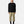 5100011 Knit Crewneck Jumper