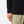 5100011 Knit Crewneck Jumper