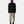 5100011 Knit Crewneck Jumper