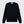 5100011 Knit Crewneck Jumper