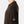 5100011 Knit Crewneck Jumper