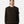 5100011 Knit Crewneck Jumper