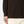 5100011 Knit Crewneck Jumper
