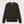5100011 Knit Crewneck Jumper