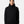 5100015 Reversible Knit Hooded Jumper