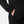 5100015 Reversible Knit Hooded Jumper