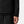5100015 Reversible Knit Hooded Jumper