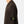 5100018 Knit Jumper in Geelong Wool