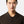 5100018 Knit Jumper in Geelong Wool