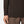 5100018 Knit Jumper in Geelong Wool