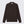 5100018 Knit Jumper in Geelong Wool