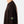 5100020 Knit Crewneck Jumper