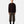 5100020 Knit Crewneck Jumper