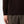5100020 Knit Crewneck Jumper
