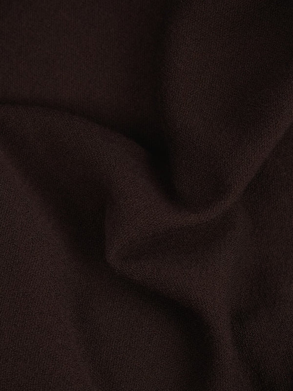 5100020 Knit Crewneck Jumper