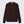 5100020 Knit Crewneck Jumper