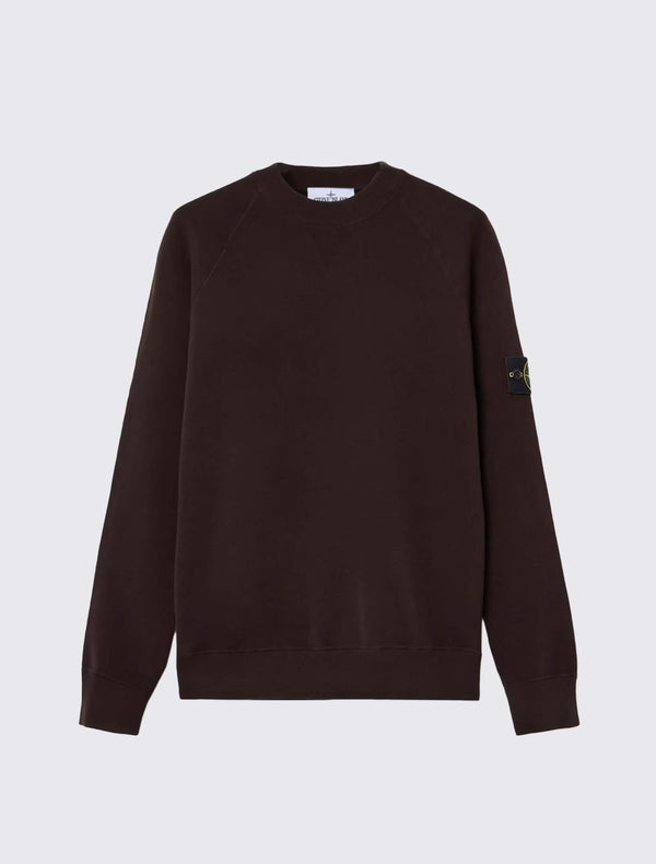 5100020 Knit Crewneck Jumper