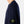 5100020 Knit Crewneck Jumper