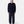 5100020 Knit Crewneck Jumper