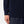 5100020 Knit Crewneck Jumper
