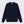 5100020 Knit Crewneck Jumper