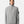 5100032 Half-Zip Jumper in Speckled Wool Nylon