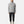 5100032 Half-Zip Jumper in Speckled Wool Nylon