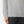 5100032 Half-Zip Jumper in Speckled Wool Nylon