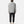 5100032 Half-Zip Jumper in Speckled Wool Nylon