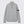5100032 Half-Zip Jumper in Speckled Wool Nylon