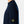 510004 Zip-up Jumper in Light RWS Geelong Wool
