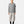 5100045 Geelong Wool Crewneck Jumper