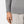 5100045 Geelong Wool Crewneck Jumper