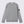 5100045 Geelong Wool Crewneck Jumper