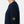 5100045 Geelong Wool Crewneck Jumper
