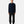 5100045 Geelong Wool Crewneck Jumper