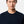 5100045 Geelong Wool Crewneck Jumper