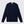 5100045 Geelong Wool Crewneck Jumper