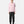 5100045 Geelong Wool Crewneck Jumper