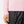 5100045 Geelong Wool Crewneck Jumper