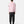 5100045 Geelong Wool Crewneck Jumper