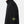 5100048 Turtleneck Jumper in Winter Cotton