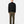 5100048 Turtleneck Jumper in Winter Cotton
