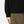 5100048 Turtleneck Jumper in Winter Cotton
