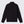 5100048 Turtleneck Jumper in Winter Cotton