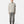 5100048 Turtleneck Jumper in Winter Cotton