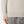 5100048 Turtleneck Jumper in Winter Cotton